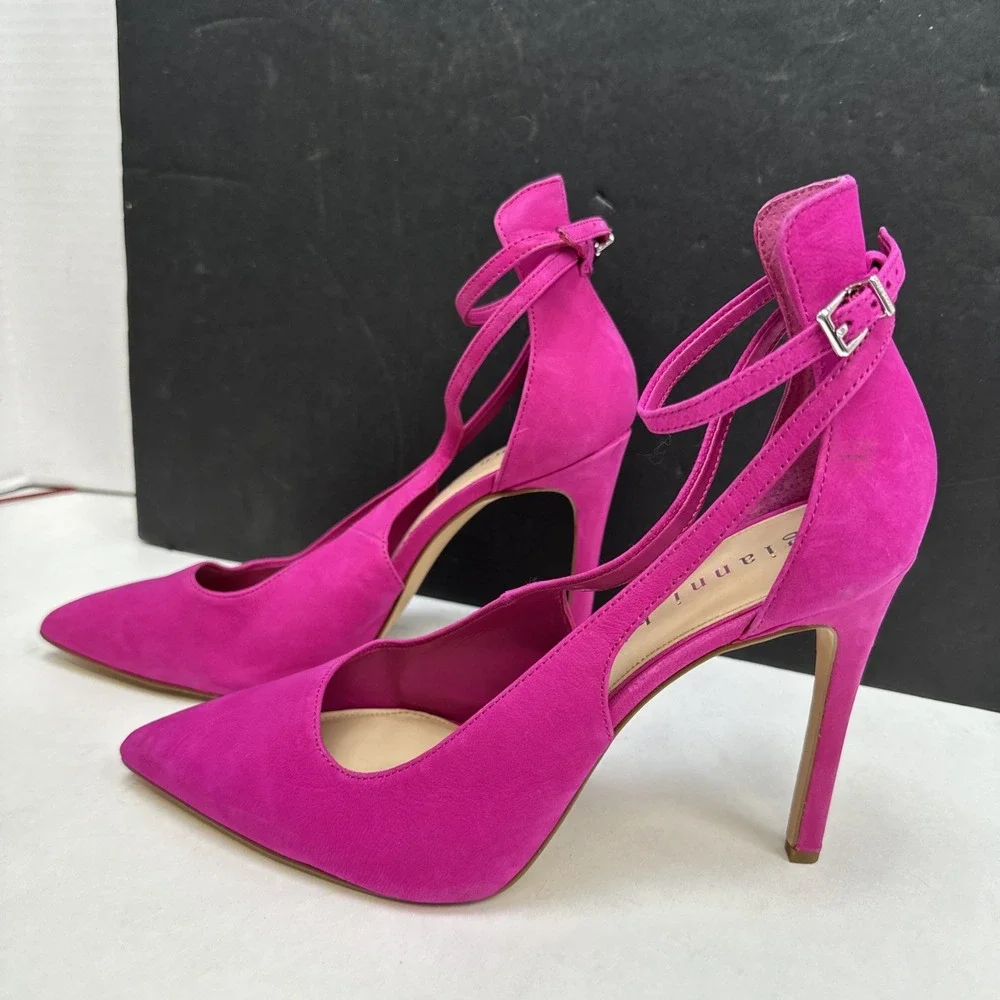Gianni Bini product stylish